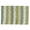 Swatch Sequoia Evergreen Placemat Set Of 4