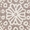 Swatch Temple Taupe Hand Micro Hooked Wool Custom Rug