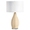 Swatch Thatcher Table Lamp