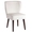 Swatch The Springs White Chair