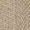 Swatch Wave Natural Woven Sisal Rug