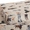 Swatch Woof Dog Bed Cover
