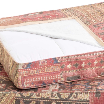 Anatolia Dog Bed Cover