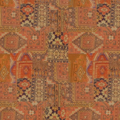 Anatolia Linen Upholstery Swatch