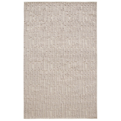 Gates Pebble Hand Knotted Wool Rug