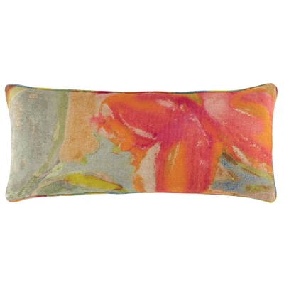 Joy Linen Multi Decorative Pillow