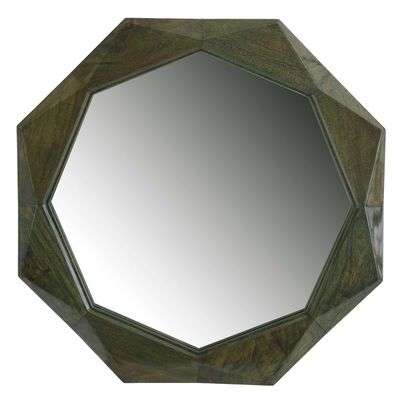 Liko Evergreen Mirror