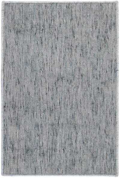 Willow Mineral Woven Performance Custom Rug