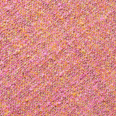 Tweed Sunset Upholstery Swatch