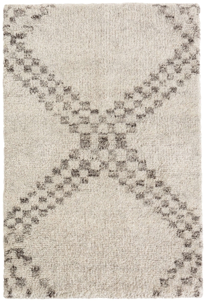 Moroccan Style Rugs Annie Selke