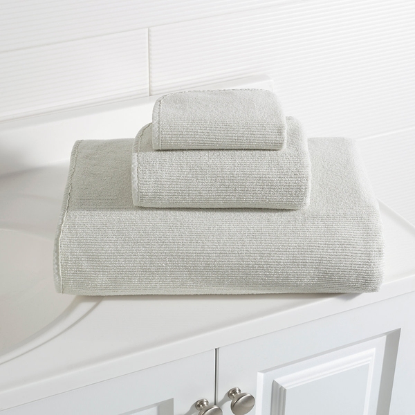 Blythe Plaster Towel
