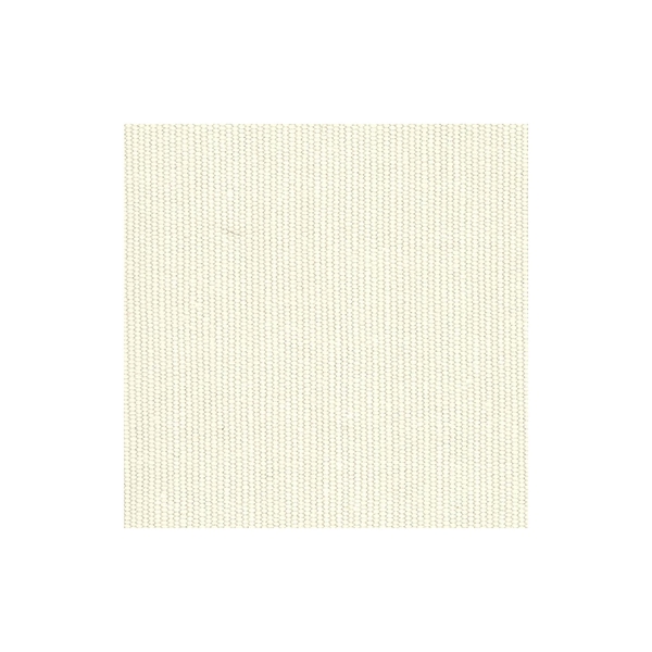 Bruna Ivory Slipcover Upholstery Swatch