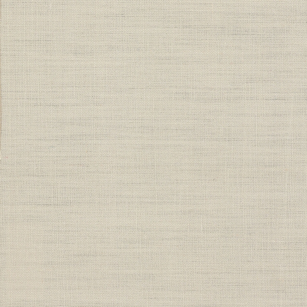 Estate Linen Pearl Grey Upholstery Swatch