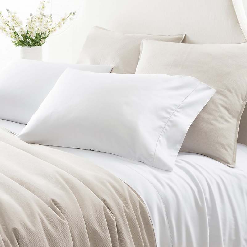 Bedding Set, Duvets & Bedsheets - Luxury Bedding by Annie Selke