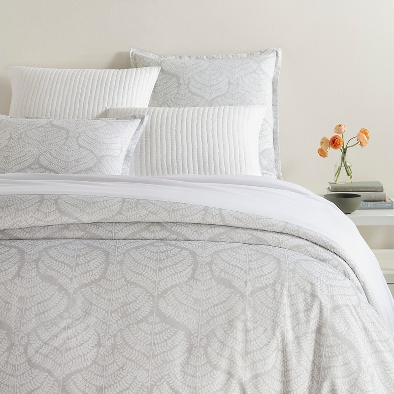 Bedding Set, Duvets & Bedsheets - Luxury Bedding by Annie Selke