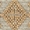 Swatch Alpine Diamond Slate Handwoven Wool Rug