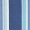 Swatch Bluemarine Stripe Apron