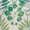 Swatch Botanical Duvet Cover