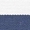 Swatch Catamaran Stripe Denim/White Handwoven Indoor/Outdoor Rug