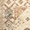 Swatch Chateau Hand Knotted Jute Rug