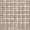 Swatch Checkers Flint Woven Wool Custom Rug