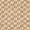 Swatch Corden Natural Woven Sisal Custom Rug
