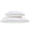Swatch Core Down Alternative White Pillow Insert