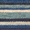 Swatch Dover Stripe Handwoven Jute Rug
