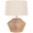 Swatch Gustavia Table Lamp