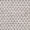 Swatch Honeycomb Ivory/Grey Woven Wool Rug