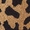 Swatch Leopard Hand Micro Hooked Wool Rug