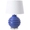 Swatch Lucy Blue Table Lamp