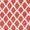 Swatch Mainsail Red Handwoven Indoor/Outdoor Rug