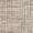 Swatch Marled Brown Handwoven Cotton Rug