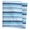 Swatch Bluemarine Stripe Napkin Set Of 4