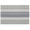 Swatch Gunner Stripe Placemat Set Of 4
