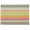 Swatch Stone Soup Stripe Placemat Set Of 4
