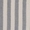Swatch Palisades Stripe Slate Blue Duvet Cover