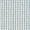 Swatch Pixel Sky Woven Sisal/Wool Custom Rug