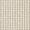 Swatch Pixel Wheat Woven Sisal/Wool Custom Rug