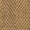 Swatch Cypress Bark Indoor/Outdoor Custom Rug
