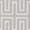 Swatch Maze Pale Blue Woven Wool Custom Rug