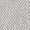 Swatch Piper Grey Woven Wool Custom Rug