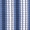 Swatch Rockland Stripe Handwoven Indoor/Outdoor Rug