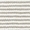 Swatch Shear Stripe Grey Handwoven Rug
