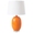 Swatch Soho Spice Table Lamp