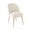Swatch St Helena Dining Chair