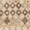Swatch Sven Hand Knotted Jute Rug