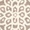 Swatch Temple Taupe Hand Micro Hooked Wool Rug