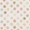 Swatch Watercolor Dots Pillowcases (Pair)